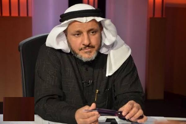  دكتور سعودي شهير يفجر مفاجأة صادمة..  هل شرب الماء مع الأكل يضر صحة الإنسان؟