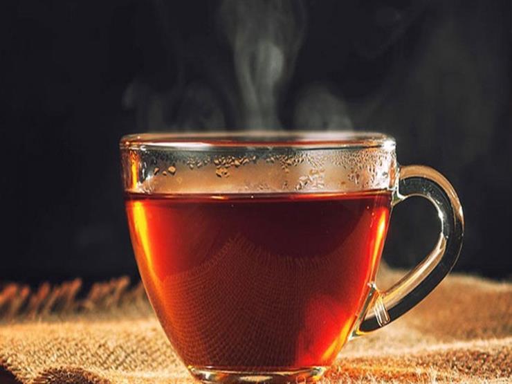 اكتشف 5 أنواع من الشاي التي تساعدك في إنقاص الوزن من بينها الفلفل الأسود