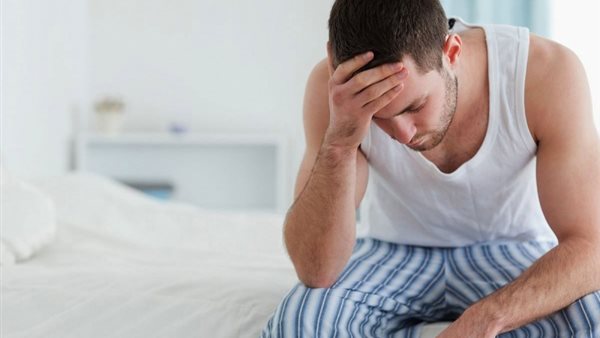 مرض خطير يدمر خصوبة الرجل إذا لم يتم علاجه بسرعة.. اكتشف أعراضه