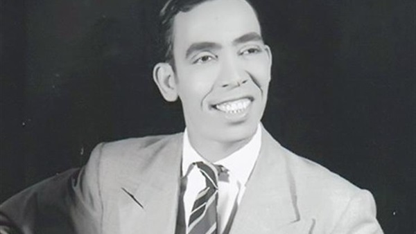 اسماعيل ياسين