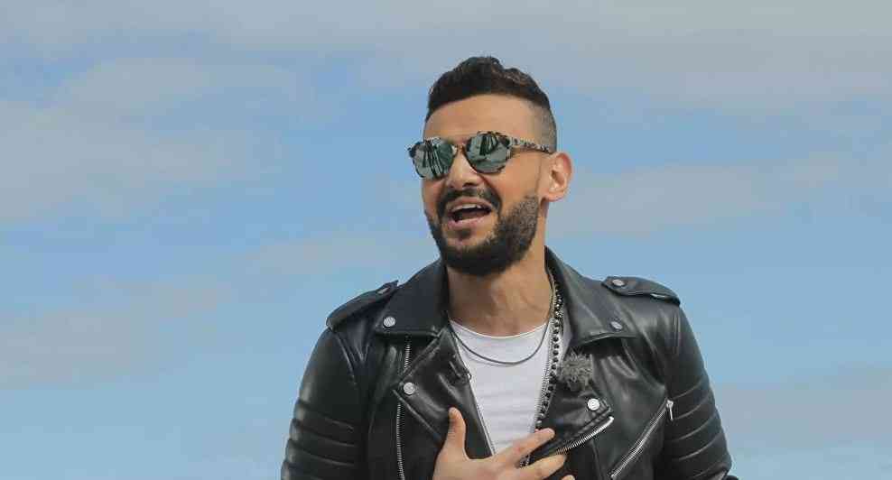 رامز جلال