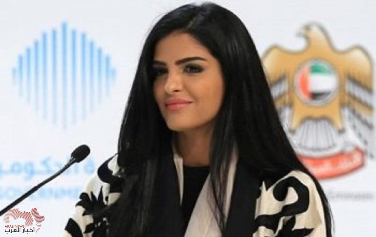 أسرار للعلن..  أبنة الأمير الوليد بن طلال لا تلبس الحجاب وغنى في زفافها 100 فنان وفي بيتها 120 غرفة!.. شاهد 