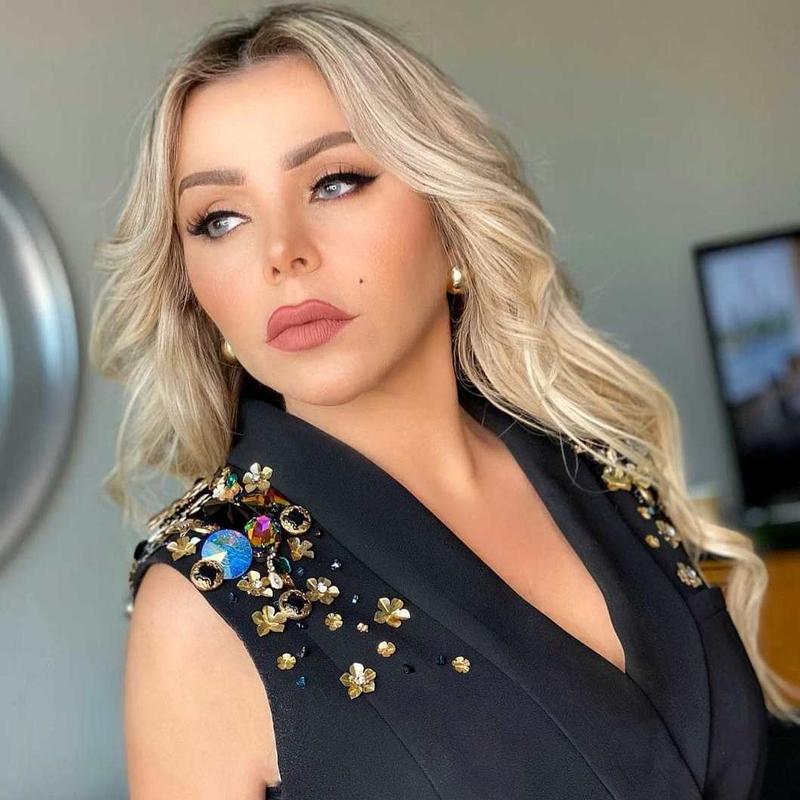 رازن مغربي