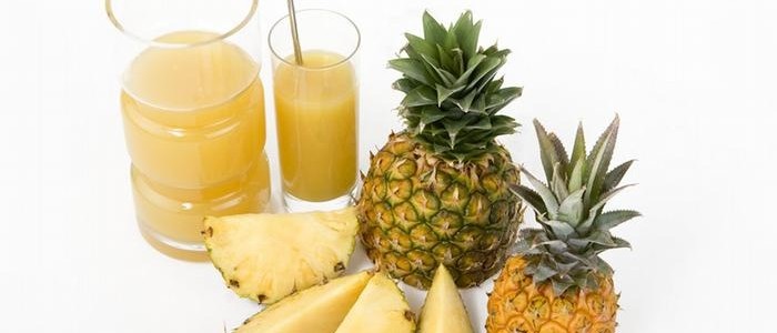 وداعا للأدوية .. اقوى فاكهة تعالج «  السعال »  تغنيك عن العقاقير .. تعرف عليها الأن