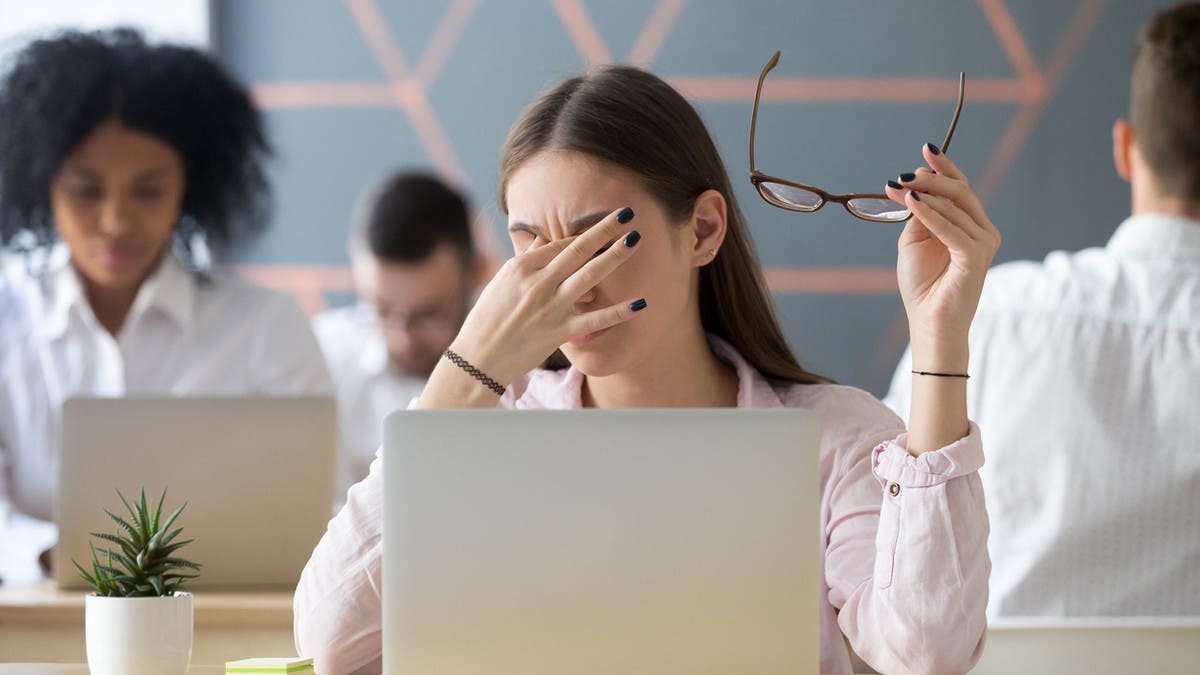 7 نصائح اغلى من الذهب للحفاظ على قوة البصر طوال الحياة.. لن تحتاج للنظارات