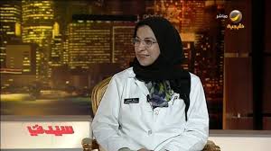 لاول مرة في المملكة..الكشف عن أكبر المشاريع المتطورة على مستوى العالم في مجال تصنيع هذا النوع من الخلايا الدموية بالسعودية  