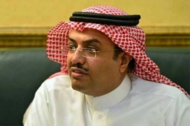استشاري سعودي يحذر هذه الفئات الممنوعة من الدهون الحيوانية..وينصح مرضى القلب بتناول هذا النوع