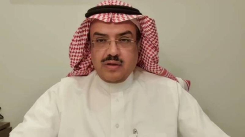 انتبه وبشده ..طبيب سعودي يحذر من خطورة تحدي منتشر بين مشاهير السوشيال: يؤدي إلى الوفاة