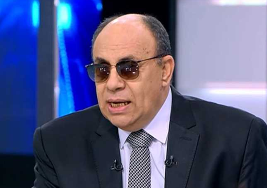 دكتور مصري ينصح السيدات الراغبات في دخول دورات المياه، بعدم فعل ذلك إلا حال كونهن مرضى السبب صادم!