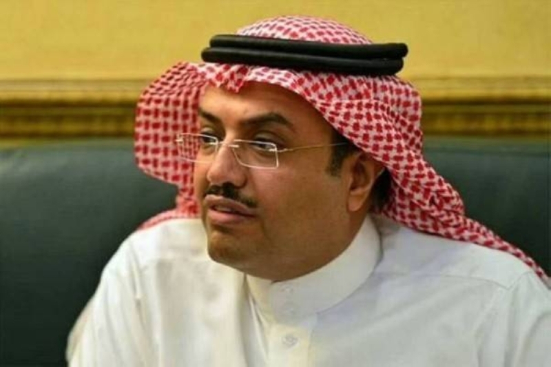 طبيب سعودي يكشف عن اسباب وراء حدوث إعياء وتعب شديد بعد العلاقة الزوجية لكلا الطرفين
