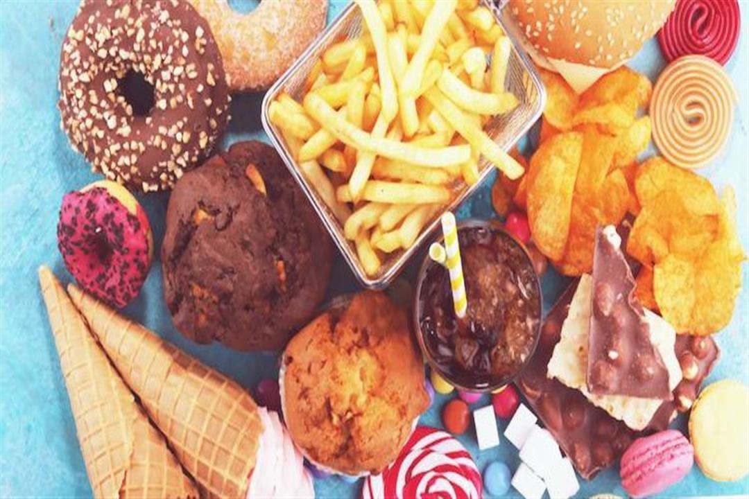 احذر هذه الأطعمة تعزز التهابات الجسم.. احرص على تجنبها فوراً