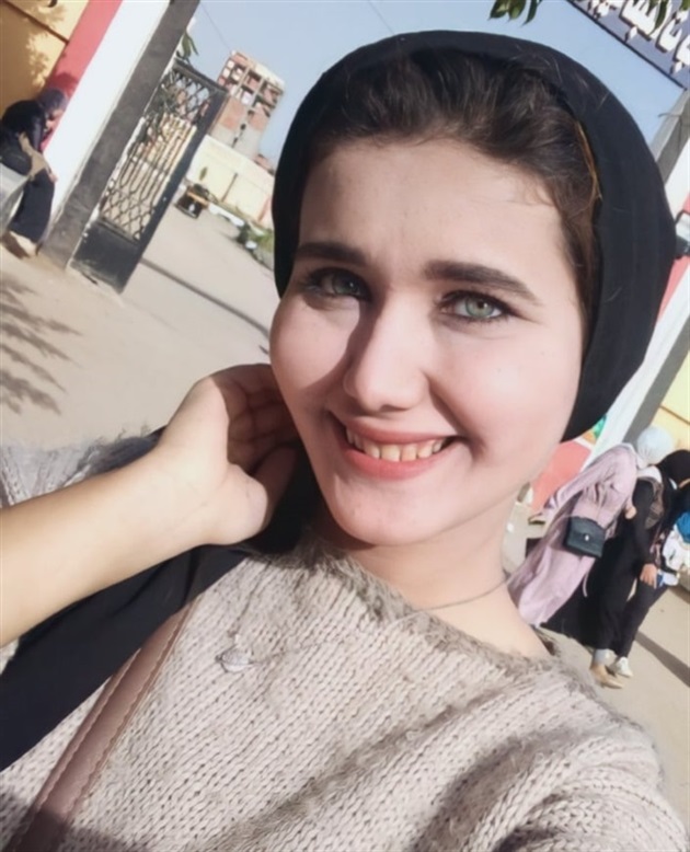 فاطمة هتلر