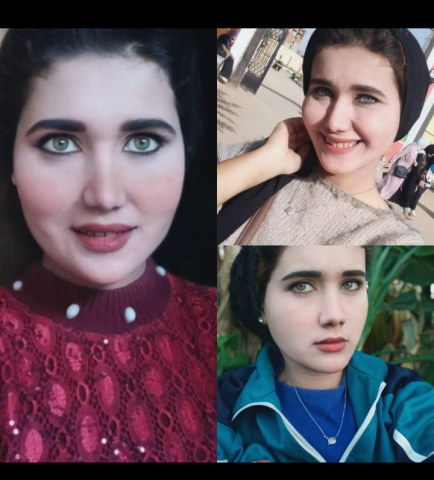 فاطمة هتلر