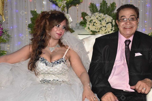 سعيد طرابيك